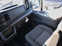 2024 Ford Transit-250 Cargo T-250 130