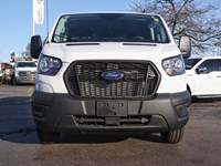2024 Ford Transit-250 Cargo T-250 130