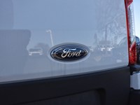2024 Ford Transit-250 Cargo T-250 130