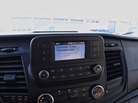 2024 Ford Transit-250 Cargo T-250 130