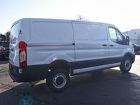 2024 Ford Transit-250 Cargo T-250 130