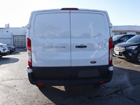 2024 Ford Transit-250 Cargo T-250 130
