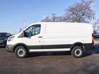 2024 Ford Transit-250 Cargo T-250 130