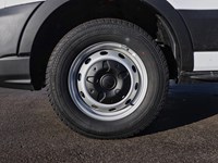 2024 Ford Transit-250 Cargo T-250 130