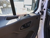 2024 Ford Transit-250 Cargo T-250 130