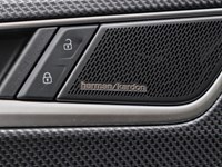 2024 Volkswagen Atlas Cross Sport Execline | 4MOTION | R-LINE | NAV | ROOF| 360| 21s