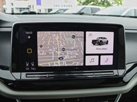 2024 Volkswagen Atlas Cross Sport Execline | 4MOTION | R-LINE | NAV | ROOF| 360| 21s