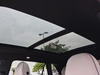 2024 Volkswagen Atlas Cross Sport Execline | 4MOTION | R-LINE | NAV | ROOF| 360| 21s