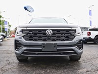 2024 Volkswagen Atlas Cross Sport Execline | 4MOTION | R-LINE | NAV | ROOF| 360| 21s