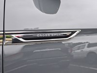 2024 Volkswagen Atlas Cross Sport Execline | 4MOTION | R-LINE | NAV | ROOF| 360| 21s