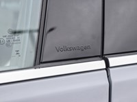 2024 Volkswagen Atlas Cross Sport Execline | 4MOTION | R-LINE | NAV | ROOF| 360| 21s