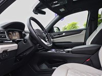 2024 Volkswagen Atlas Cross Sport Execline | 4MOTION | R-LINE | NAV | ROOF| 360| 21s