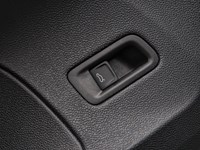 2024 Volkswagen Atlas Cross Sport Execline | 4MOTION | R-LINE | NAV | ROOF| 360| 21s
