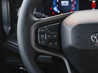 2025 Ford Bronco Badlands | 4X4 | 2.7L | MID | HARD TOP | RUN BOARD