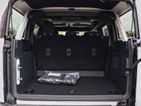 2025 Ford Bronco Big Bend | 4x4 | 2.3L | BLK PK  | HARD TOP | TOW