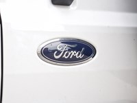 2025 Ford Bronco Big Bend | 4x4 | 2.3L | BLK PK  | HARD TOP | TOW
