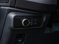 2025 FORD BRONCO BASE 4 DOOR | 4X4 | HARD TOP | 10-SPD AUTO