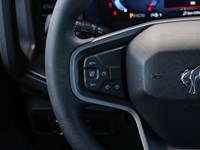 2025 FORD BRONCO BASE 4 DOOR | 4X4 | HARD TOP | 10-SPD AUTO