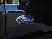 2025 FORD BRONCO BASE 4 DOOR | 4X4 | HARD TOP | 10-SPD AUTO