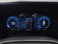 2025 FORD BRONCO BASE 4 DOOR | 4X4 | HARD TOP | 10-SPD AUTO