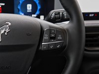 2025 Ford Bronco Sport Outer Banks | 4X4 | 1.5L | TECH | ROOF | CRGO MGNM