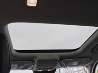 2025 Ford Bronco Sport Outer Banks | 4X4 | 1.5L | TECH | ROOF | CRGO MGNM