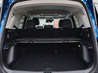 2025 Ford Bronco Sport Outer Banks | 4X4 | 1.5L | TECH | ROOF | CRGO MGNM
