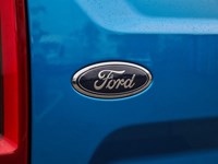 2025 Ford Bronco Sport Outer Banks | 4X4 | 1.5L | TECH | ROOF | CRGO MGNM