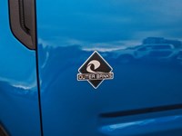 2025 Ford Bronco Sport Outer Banks | 4X4 | 1.5L | TECH | ROOF | CRGO MGNM