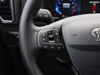 2025 Ford Bronco Sport Outer Banks | 4x4 | 1.5L | TECH PKG | ROOF | LED