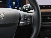 2025 Ford Bronco Sport Outer Banks | 4x4 | 1.5L | TECH PKG | ROOF | LED