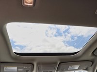 2025 Ford Bronco Sport Outer Banks | 4x4 | 1.5L | TECH PKG | ROOF | LED
