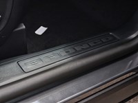 2025 Ford Bronco Sport Outer Banks | 4x4 | 1.5L | TECH PKG | ROOF | LED