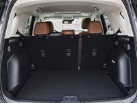 2025 Ford Bronco Sport Outer Banks | 4x4 | 1.5L | TECH PKG | ROOF | LED