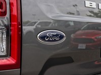 2025 Ford Bronco Sport Outer Banks | 4x4 | 1.5L | TECH PKG | ROOF | LED