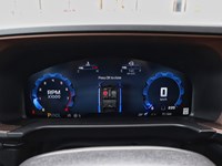 2025 Ford Bronco Sport Outer Banks | 4x4 | 1.5L | TECH PKG | ROOF | LED