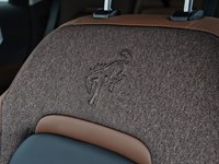 2025 Ford Bronco Sport Outer Banks | 4x4 | 1.5L | TECH PKG | ROOF | LED