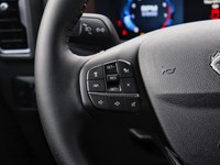 2025 Ford Bronco Sport Outer Banks | 4x4 | 1.5L | TECH PKG | ROOF | LED