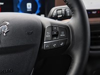 2025 Ford Bronco Sport Outer Banks | 4x4 | 1.5L | TECH PKG | ROOF | LED
