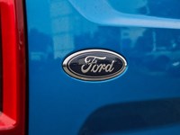 2025 Ford Bronco Sport Outer Banks | 4x4 | 1.5L | TECH PKG | ROOF | LED