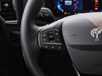 2025 FORD BRONCO SPORT OUTER BANKS | 4X4 | 1.5L | TECH | ROOF | LED