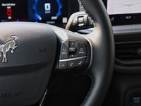 2025 FORD BRONCO SPORT OUTER BANKS | 4X4 | 1.5L | TECH | ROOF | LED