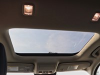 2025 FORD BRONCO SPORT OUTER BANKS | 4X4 | 1.5L | TECH | ROOF | LED