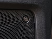 2025 FORD BRONCO SPORT OUTER BANKS | 4X4 | 1.5L | TECH | ROOF | LED