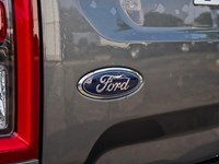 2025 FORD BRONCO SPORT OUTER BANKS | 4X4 | 1.5L | TECH | ROOF | LED