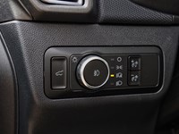 2025 FORD BRONCO SPORT OUTER BANKS | 4X4 | 1.5L | TECH | ROOF | LED