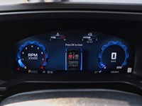 2025 FORD BRONCO SPORT OUTER BANKS | 4X4 | 1.5L | TECH | ROOF | LED