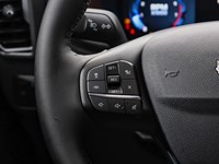 2025 FORD BRONCO SPORT OUTER BANKS | 4X4 | 1.5L | ROOF | TECH PKG | BLIS