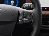 2025 FORD BRONCO SPORT OUTER BANKS | 4X4 | 1.5L | ROOF | TECH PKG | BLIS