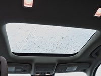 2025 FORD BRONCO SPORT OUTER BANKS | 4X4 | 1.5L | ROOF | TECH PKG | BLIS